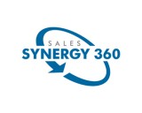 /public/logoimage/1519002892Sales Synergy 360 6.jpg